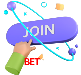 Junte-se ao cassino Bet888 hoje mesmo