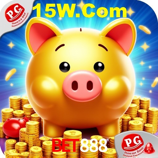 A Experiência Imersiva dos Cassinos Ao Vivo no Bet888