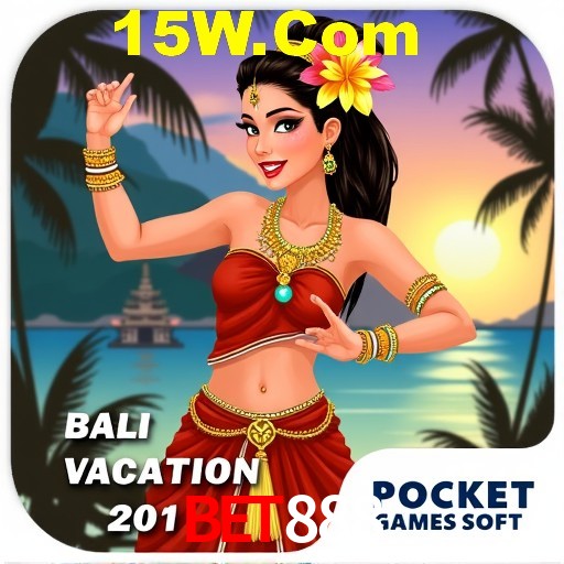 Security Systems Bet888