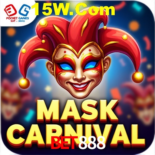 Flash Promotion Bet888