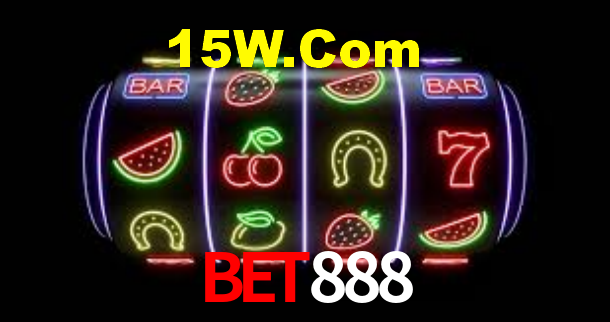 Bet888