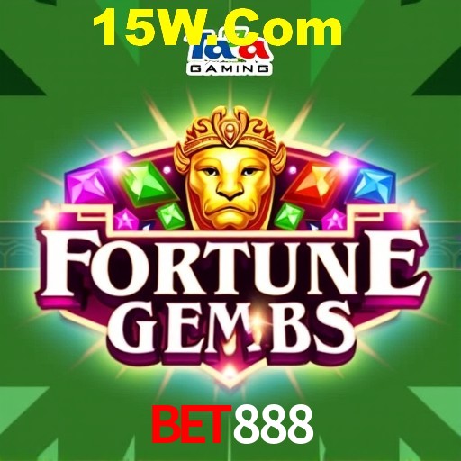 Quick Registration Bet888