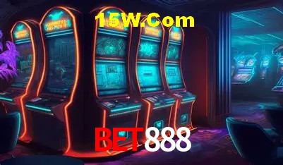 Diretório de Jogos Bet888