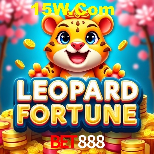 Bônus após cadastro na Bet888