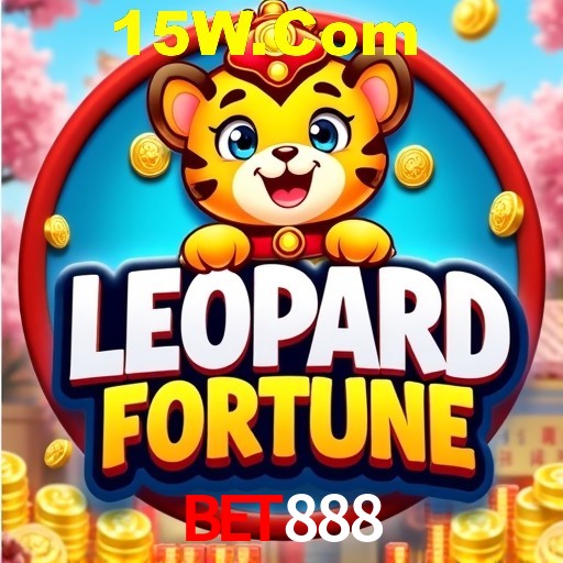 Platform Technology Bet888