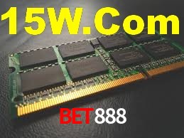 Crash Games Strategies Bet888