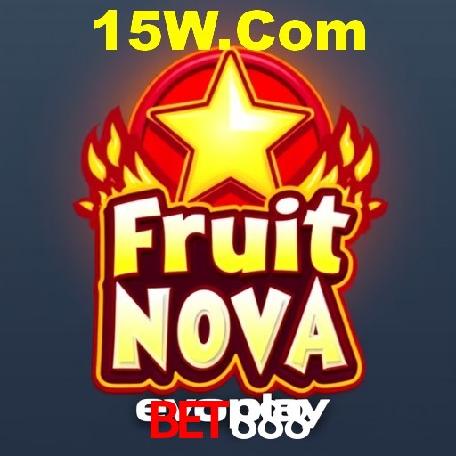 A Ascensão dos Esportes Eletrônicos: Um Novo Paradigma no Entretenimento