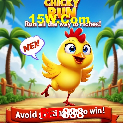 Interface Premium Bet888