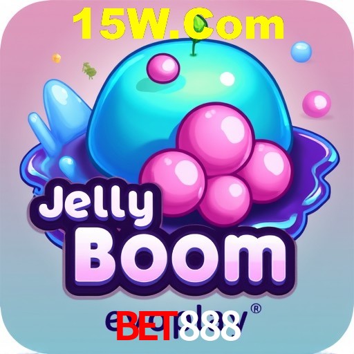 Descubra o Mundo do Cassino Online com Bet888