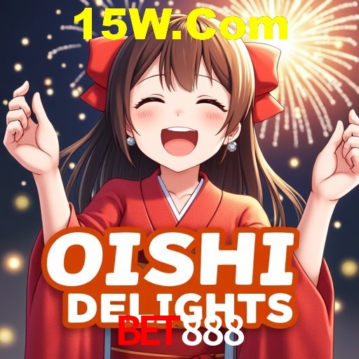 A Experiência Imersiva dos Cassinos Ao Vivo no Bet888