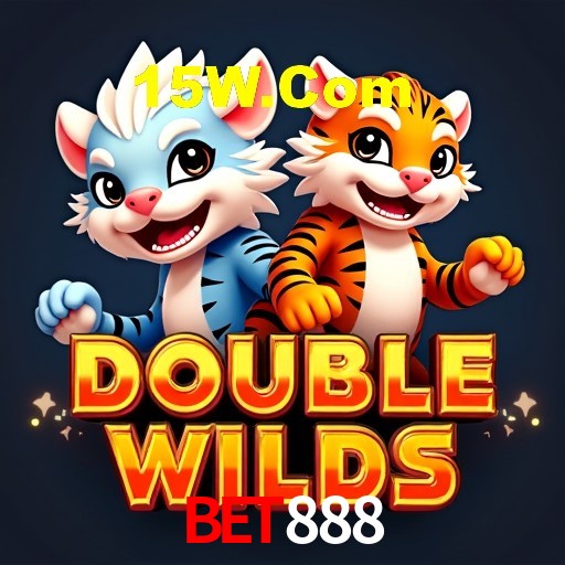 Casino Ao Vivo Bet888