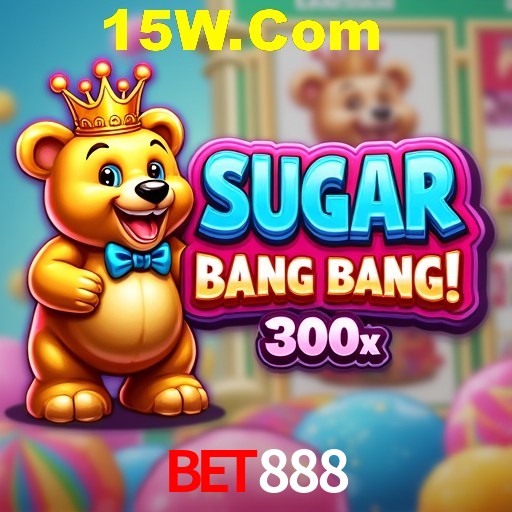 Desvendando o Mundo dos Jogos Virtuais na Bet888