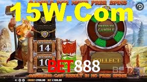 Tennis Betting Bet888