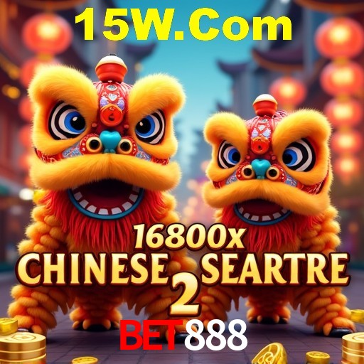 Inovações de Jogos na Bet888: O Futuro das Experiências Interativas