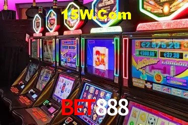 Sistemas de Segurança Bet888