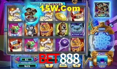 Benefícios VIP na Bet888