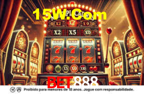 Bet888: A Experiência de Casino com Jogos de Mesa ao Vivo