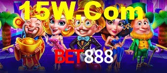 Live Casino Bet888