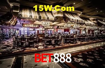 Apostas de Basquete Bet888