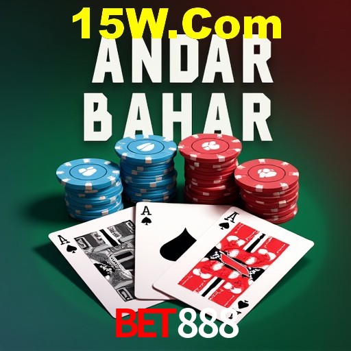 Explorando a Categoria de Eventos em Apostas na Bet888