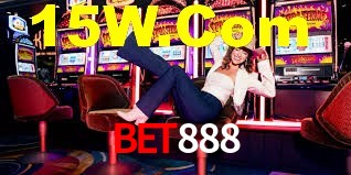 Bet888