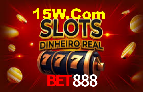 Escolher plataforma para baixar Bet888