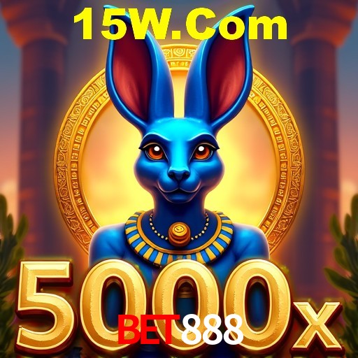 Explorando a Categoria de Eventos em Apostas na Bet888