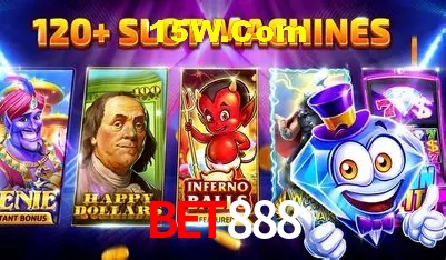 Avaliações dos Jogadores Bet888