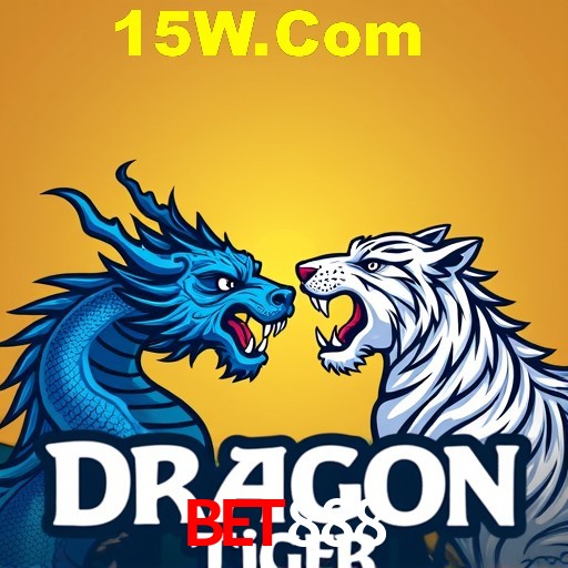 Cassino ao vivo com dealers reais na Bet888