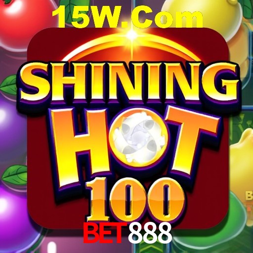 Apostas Esportivas na Bet888: Um Guia Completo