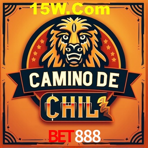 APP oficial da Bet888 para mobile