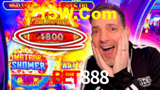 Bet888