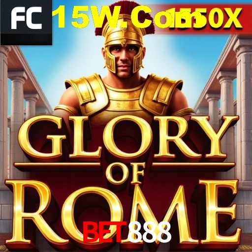 Descubra a Essência do Bet888: Nossa História e Compromissos