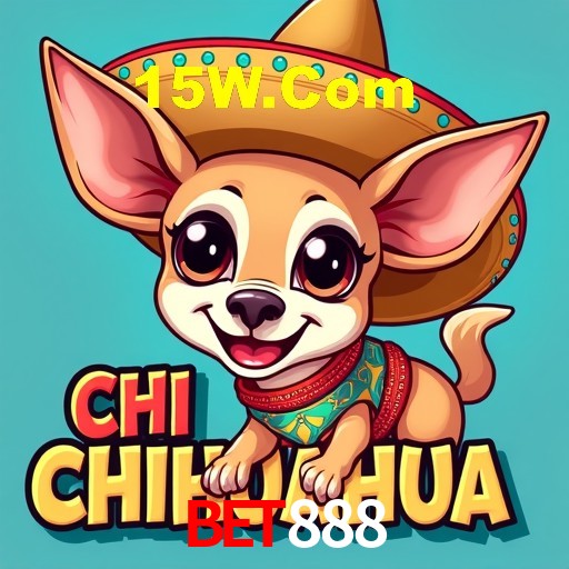 PIX Instantâneo Bet888