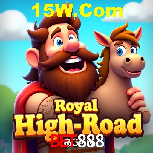 A Ascensão dos Esportes Eletrônicos: Um Novo Paradigma no Entretenimento