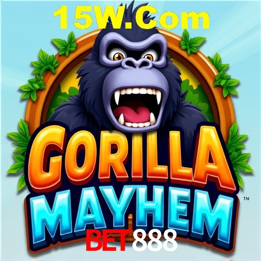 Descubra a Magia dos Jogos de Arcade no Bet888