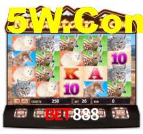 Explore as vantagens do Bet888: serviço profissional e confiabilidade