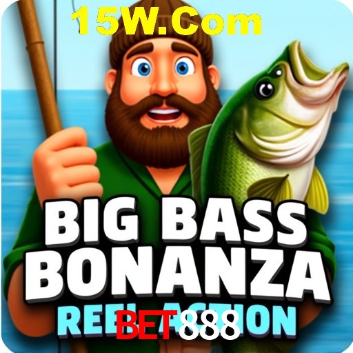 Mesa de Roleta Bet888