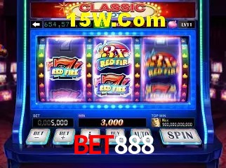 Promoções Sazonais Bet888