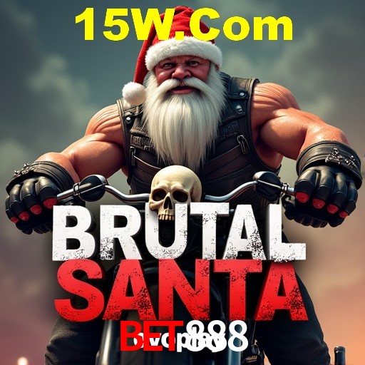 Descubra a Essência do Bet888: Nossa História e Compromissos