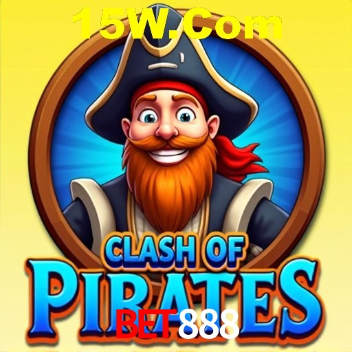 A Revolução dos Aplicativos de Jogos no Bet888