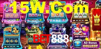 Crash Games Statistics Bet888