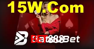 Welcome Bonus Bet888
