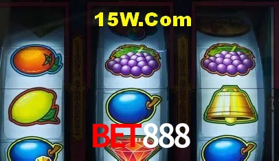 Sorteios diários e prêmios milionários