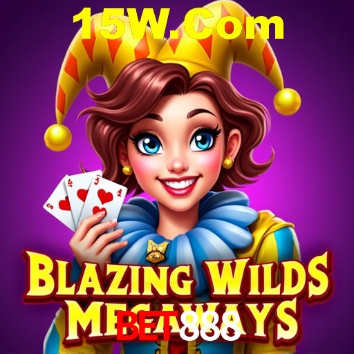 Descubra o Programa VIP da Bet888: Vantagens Exclusivas para Jogadores