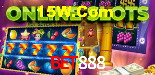 Bet888