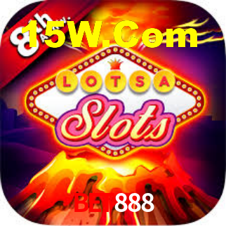 Segurança e privacidade no APP Bet888