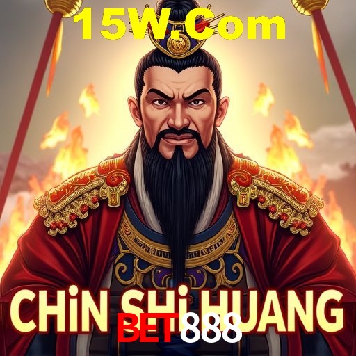 Inovações de Jogos na Bet888: O Futuro das Experiências Interativas