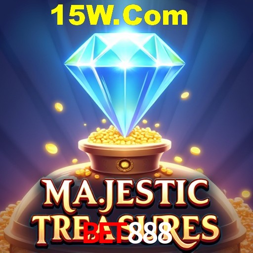 A Emoção da Loteria na Bet888: Uma Chance de Mudança de Vida