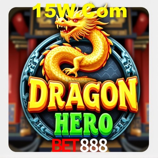 A Popularidade dos Caça-Níqueis no Bet888